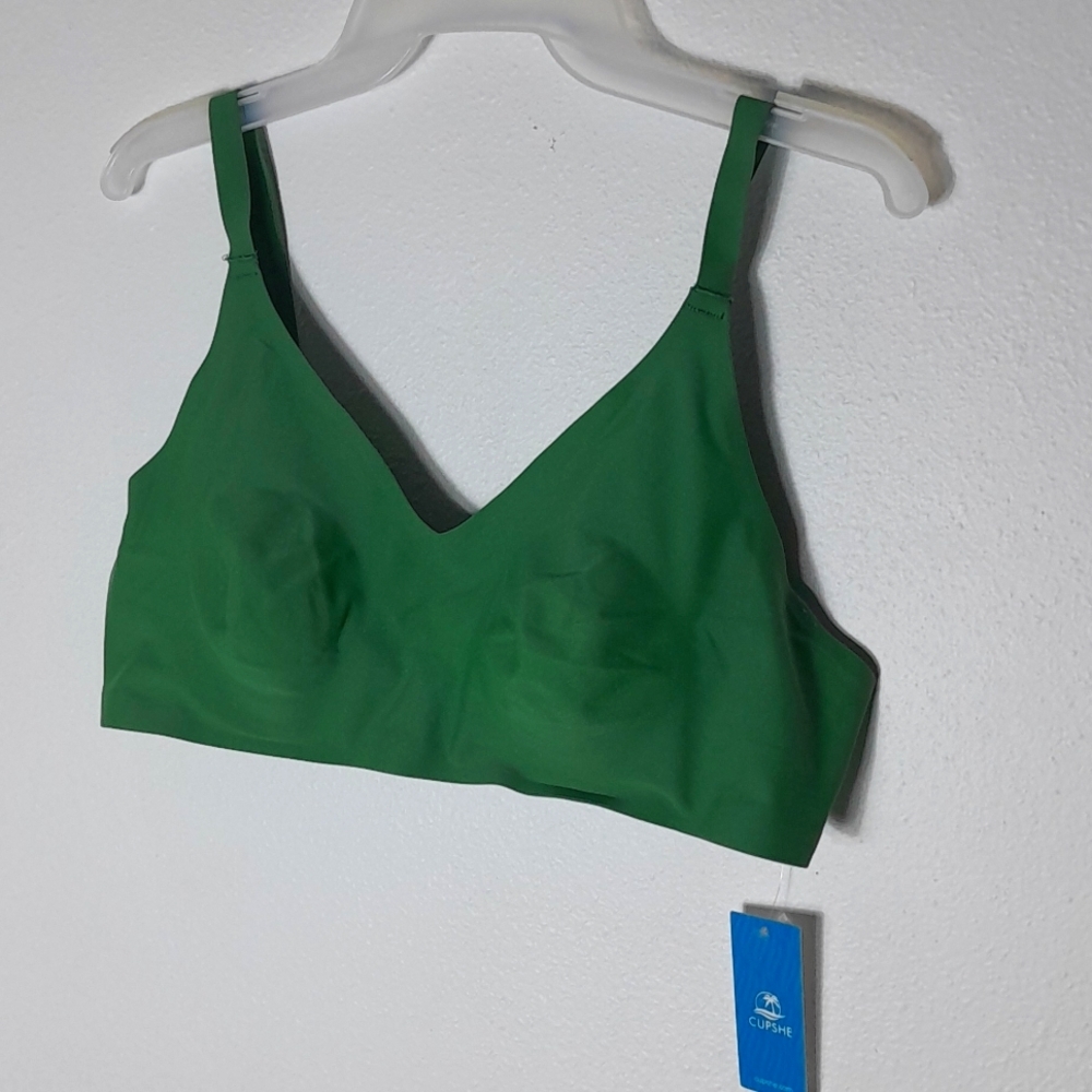 SEXY WOMEN SWIMSUIT SET​
